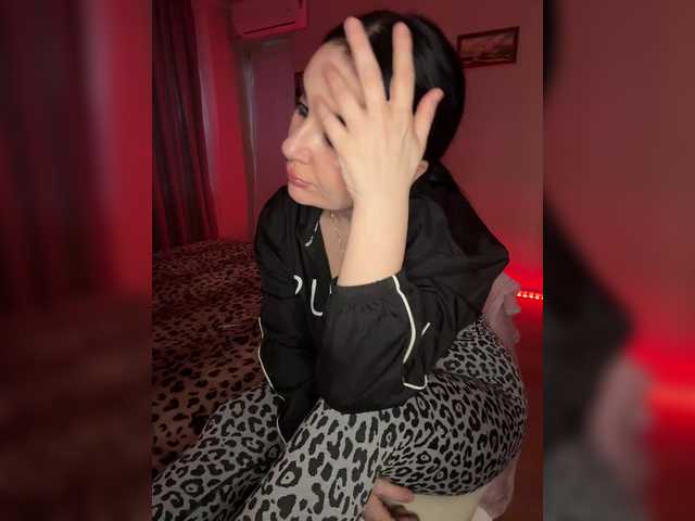 Plennica's BongaCams show and profile