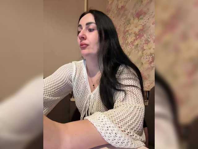 Kavkazkaya-Plennica webcam