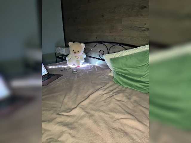 Leyla-kavkaz from BongaCams is Freechat