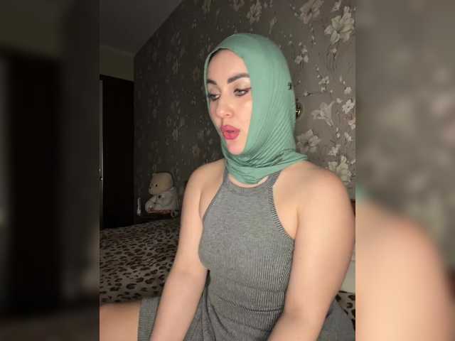 Plennica webcam stream