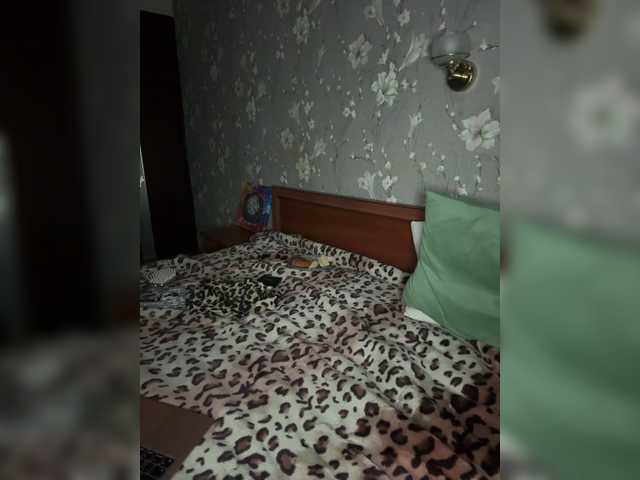 Plennica's BongaCams show and profile