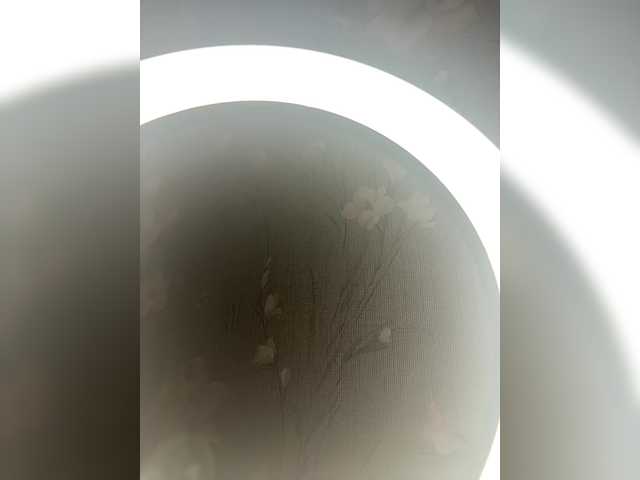 Plennica's BongaCams show and profile