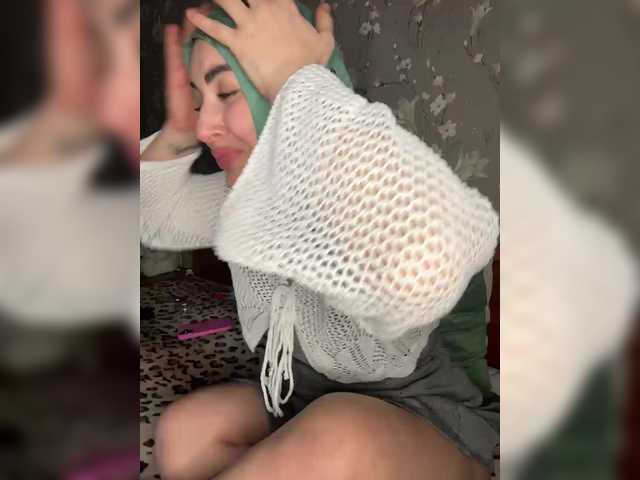 Plennica from BongaCams is Freechat