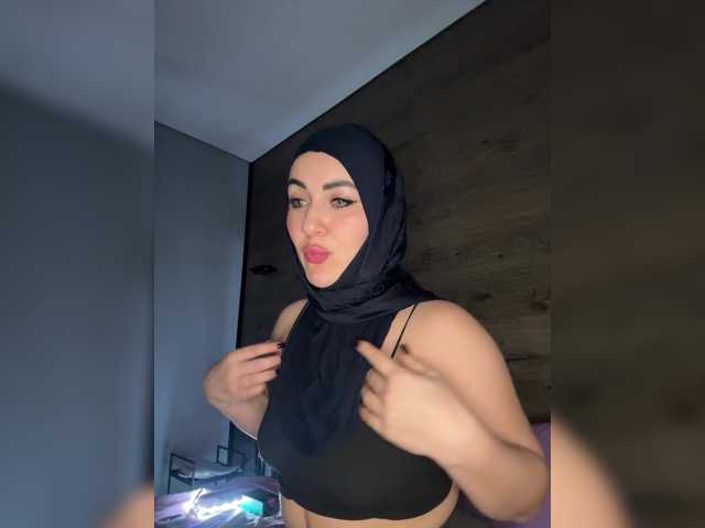 Leyla-kavkaz from BongaCams is Freechat