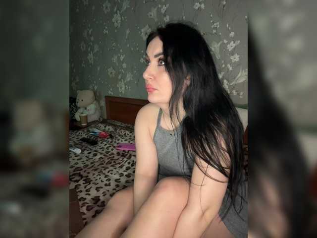 Plennica free chat on liveonude