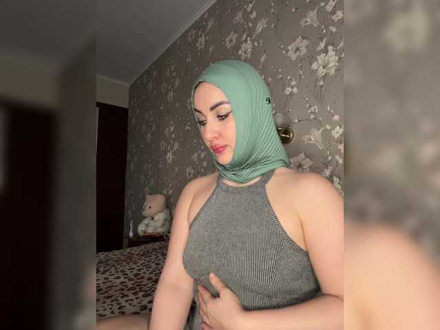 Kavkazkaya-Plennica preview