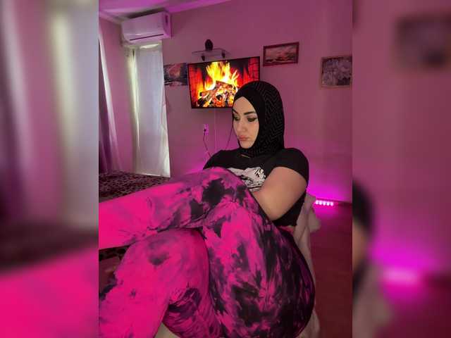 Kavkazkaya-Plennica webcam