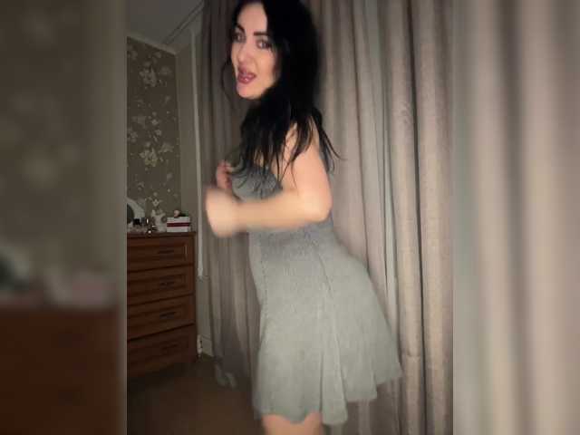 Plennica's BongaCams show and profile