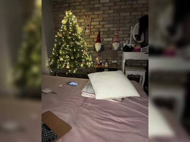 Plennica's Thumb Image