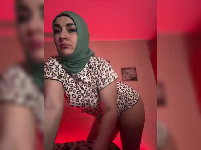 Домашний секс с Plennica