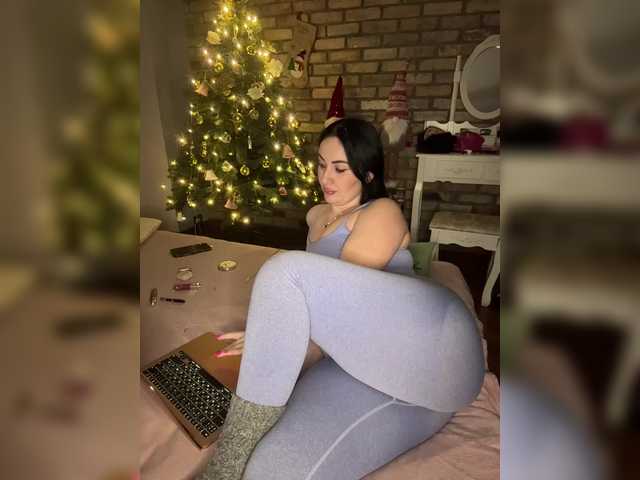 Kavkazkaya-Plennica webcam