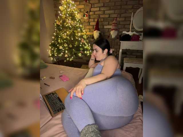 Plennica's BongaCams show and profile