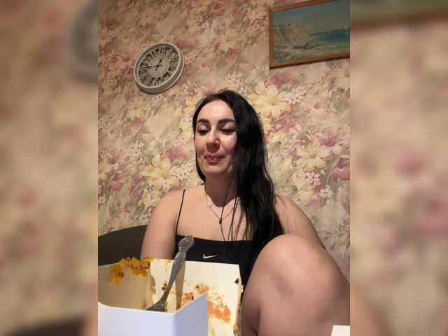 Plennica's BongaCams show and profile