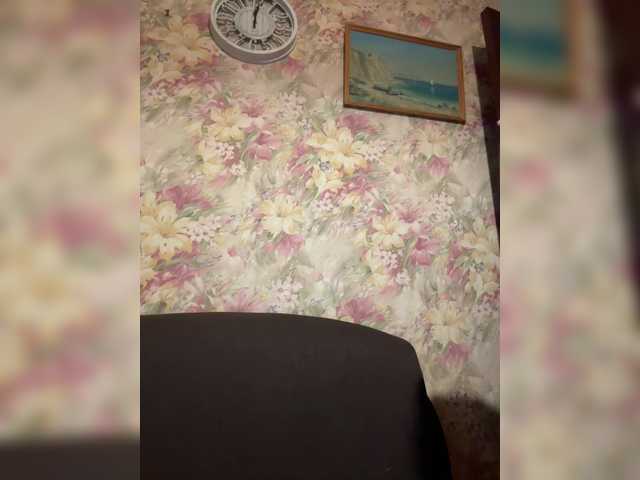 Plennica from BongaCams