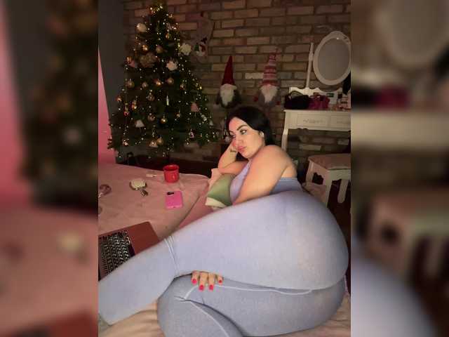 Plennica's BongaCams show and profile