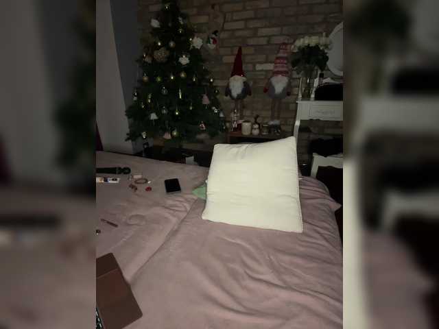 Plennica's BongaCams show and profile