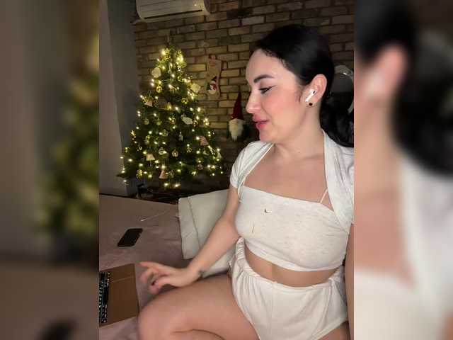 Plennica's Thumb Image