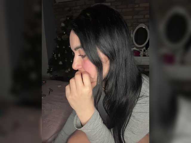 Plennica's Thumb Image