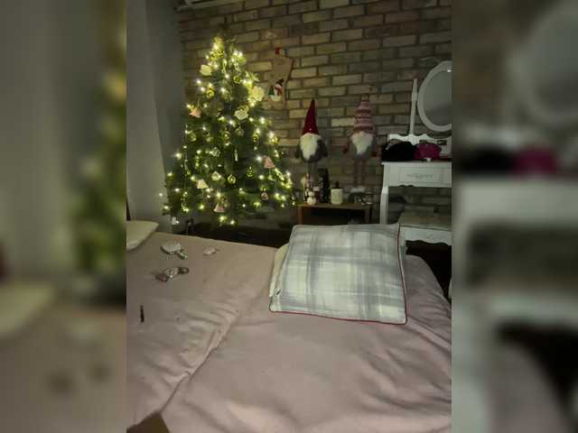 Plennica – webcam model profile photo