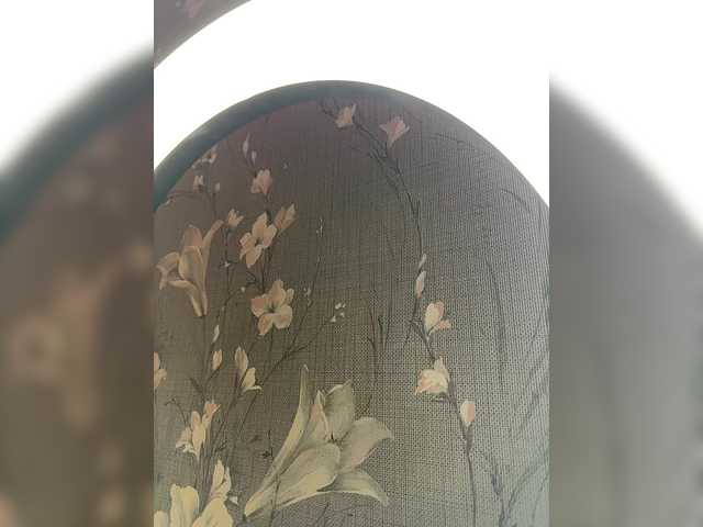 Plennica's BongaCams show and profile