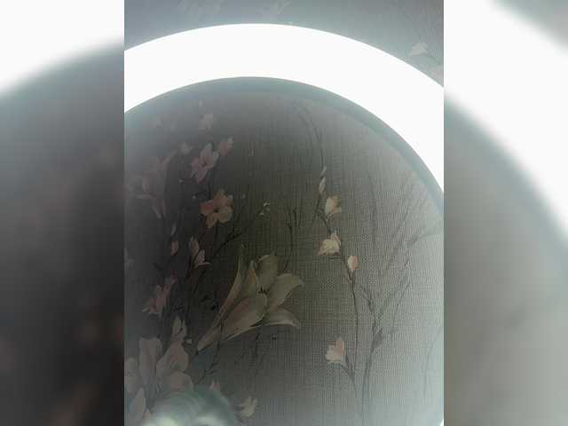 Plennica's BongaCams show and profile