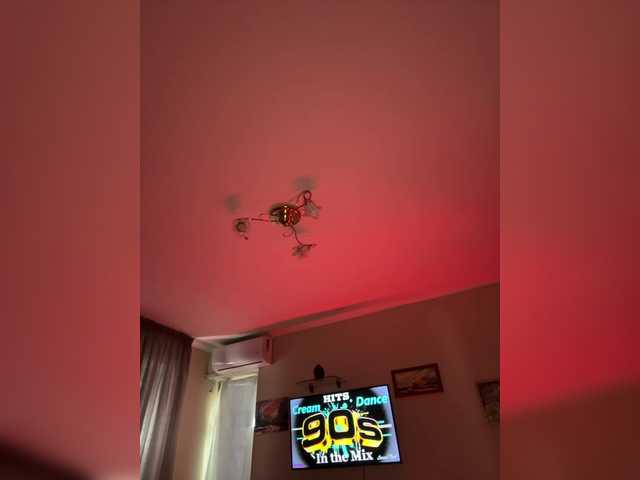 Plennica's BongaCams show and profile