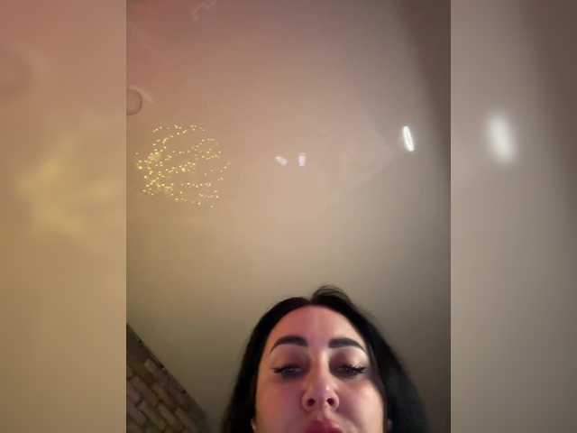 Plennica's BongaCams show and profile