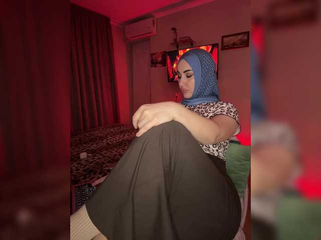 Plennica's BongaCams show and profile