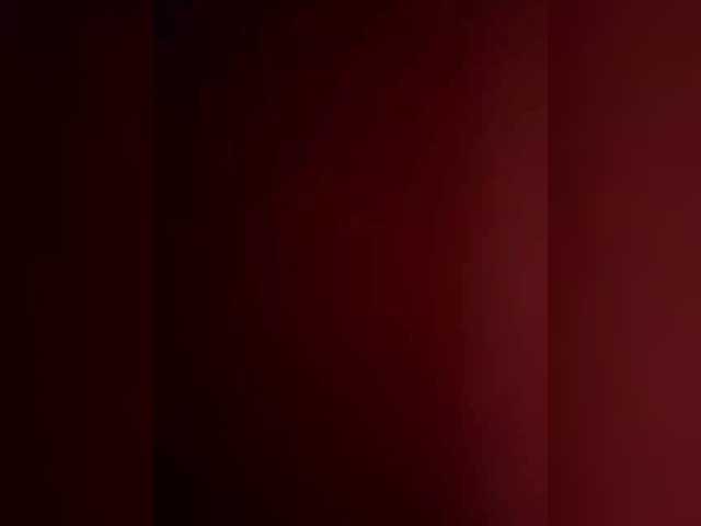 Plennica's BongaCams show and profile