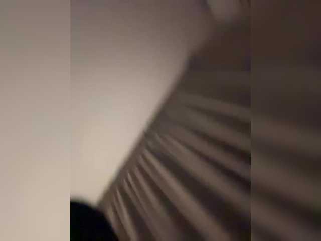 Plennica from BongaCams is Freechat