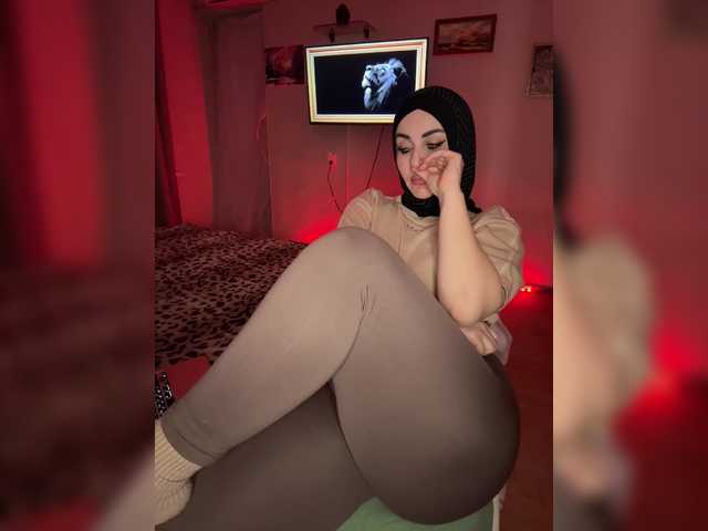 в попе у Plennica