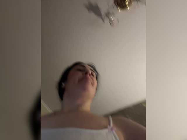 Plennica from BongaCams is Freechat