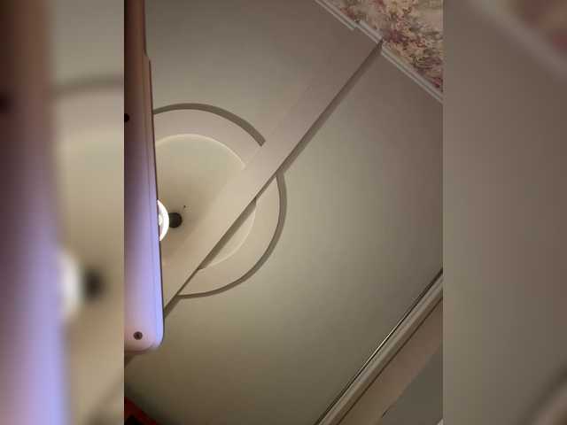 Plennica's BongaCams show and profile