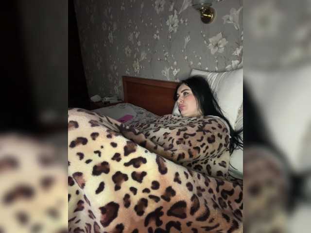 Plennica from BongaCams is Freechat