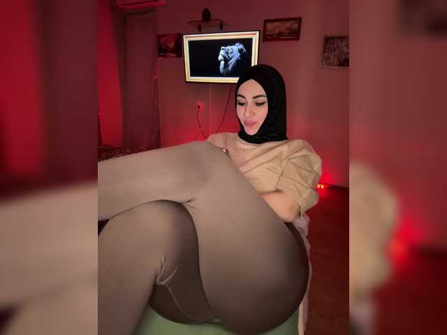 секс с Plennica