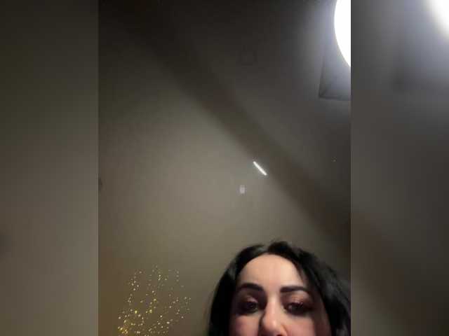 Plennica – webcam model profile photo