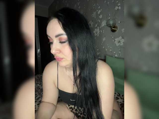 Plennica's BongaCams show and profile