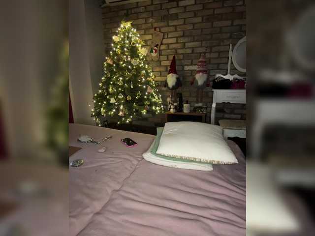 Plennica's BongaCams show and profile