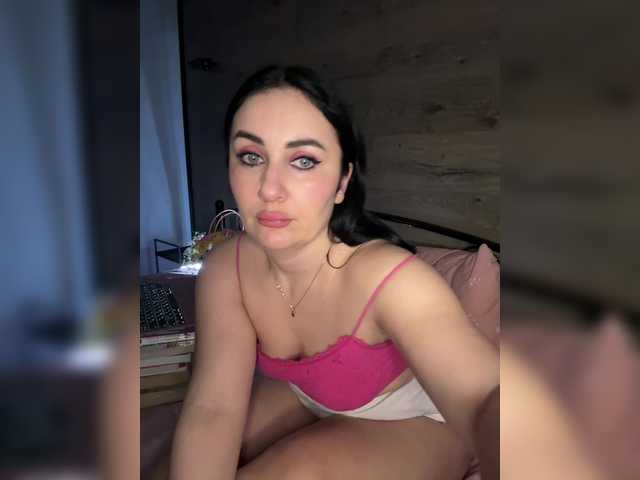 Plennicaвебкам видео 