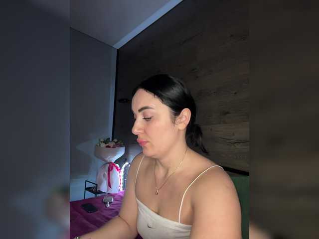 Leyla-kavkaz