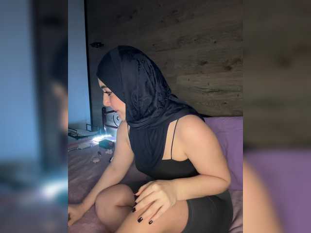 Leyla-kavkaz from BongaCams