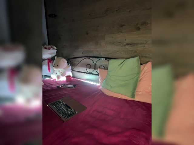 Leyla-kavkaz from BongaCams is Freechat