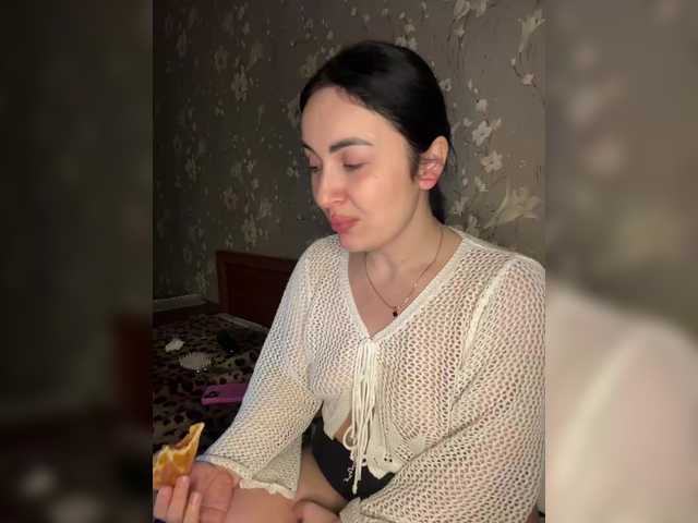 Plennica's BongaCams show and profile