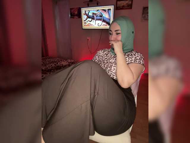 эро-сцены Plennica