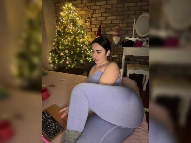 Plennica – webcam model profile photo