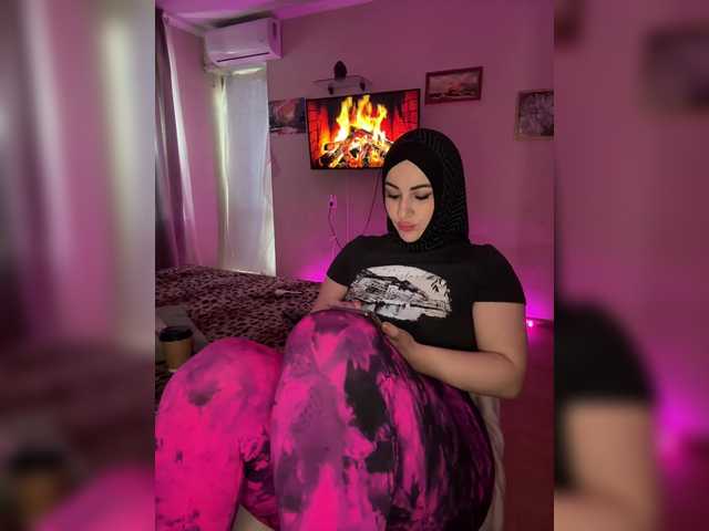 Kavkazkaya-Plennica webcam