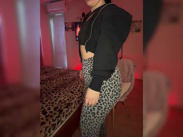 Plennica's BongaCams show and profile