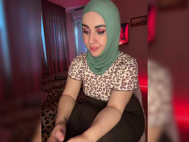 le modèle Kavkazkaya-Plennica est en webcam porno dans un show sur le site bongacams, il possède les tags suivants: White/Caucasian,Brunette,Trimmed