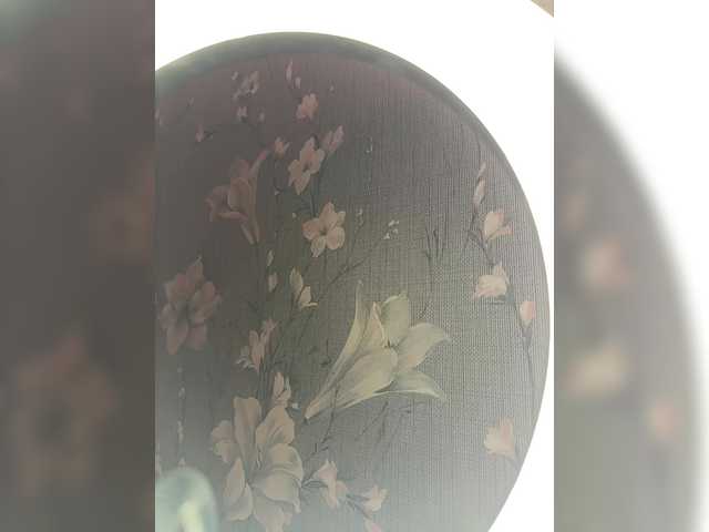 Plennica's BongaCams show and profile