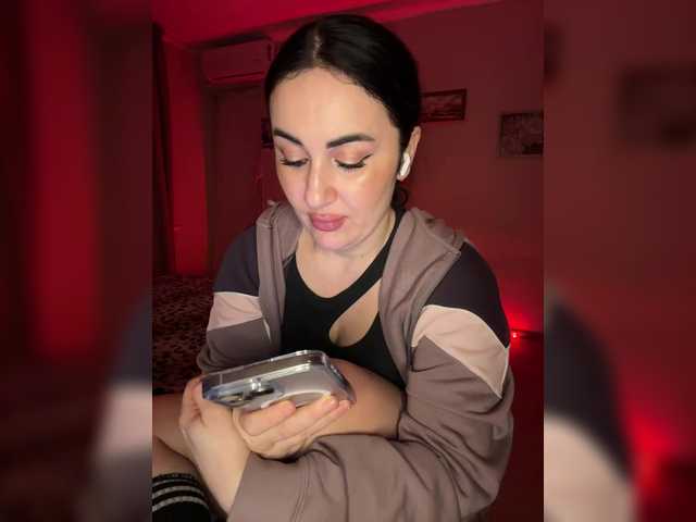 Kavkazkaya-Plennica webcam